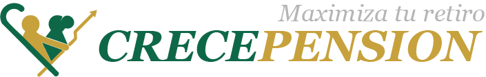 CrecePension