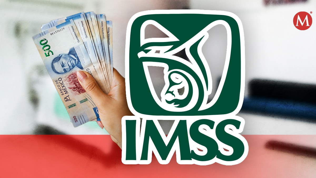 aumentar pensión del IMSS