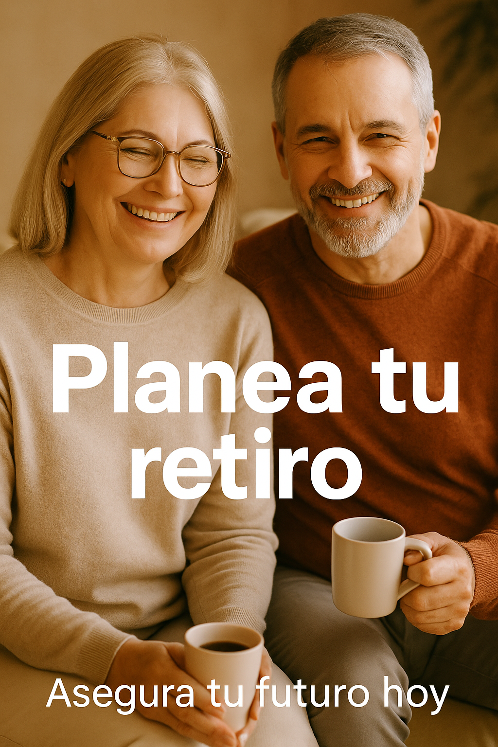 planea tu futuro crecpension